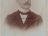 nemeth