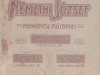 nemethi__0