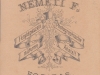 nemeti__0