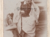 neumann
