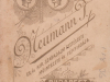 neumann__0