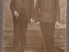 cdv