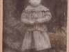 cdv2