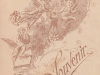 cdv3