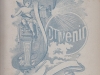 nn__12