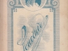 nn__18