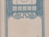 nn__22