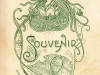 nn__7