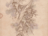 nona7_