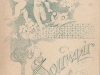 noname__2