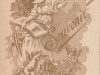 noname__3