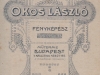 okos__0