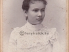 olga