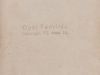 opal__1