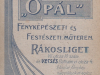 opal__2