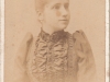 oroszy