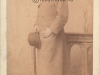 juhaszj