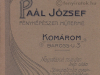 paal_