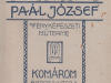 paal__0