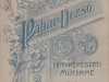 pabar__0