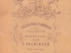 Pachinger Nándor