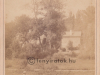 b072304