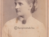 pap_2