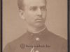 pap_8