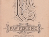 pap__0