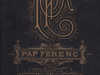 pap__2