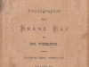 pap__3