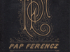 pap__4