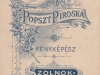 popszt_