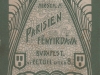 parisien__0