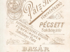 patz2_