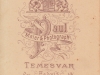 paul_
