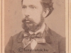 paul_0
