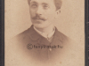 paul_1