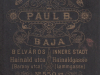 paul__0