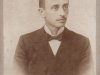 pentek
