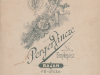 perg_