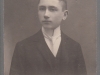 perger