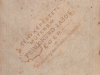 a112607_