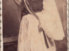 c031904