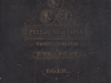 perl_