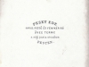 pesk_