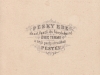 pesky__0