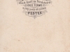 pesky__2