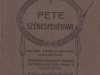 pete__0