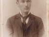 petranyi